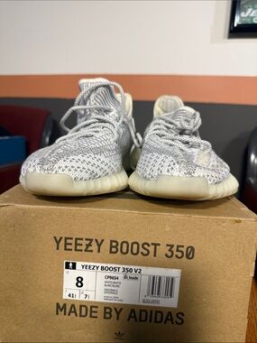 adidas Yeezy Boost 350